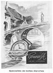 Pouvier 1942 259.jpg
